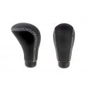 AMiO GSK11 gear shift knob AMiO GSK11 gear shift knob