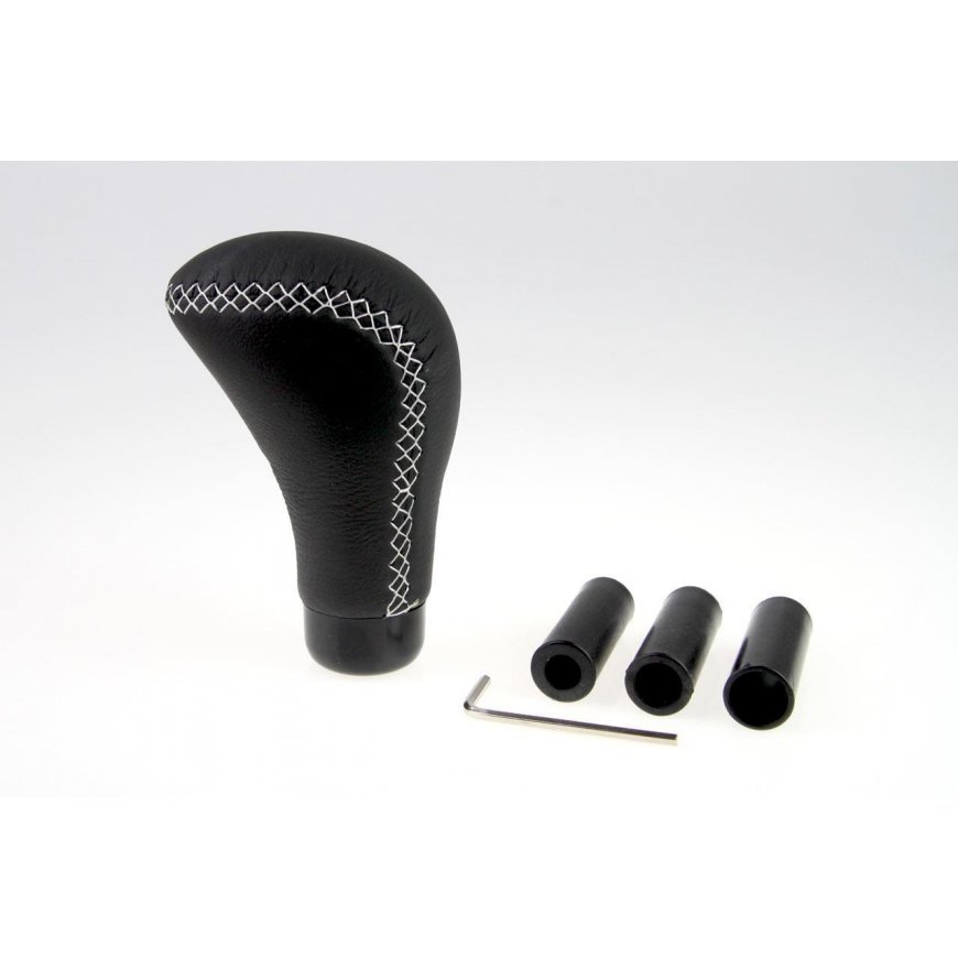 AMiO GSK11 gear shift knob – 4