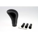 AMiO GSK11 gear shift knob AMiO GSK11 gear shift knob