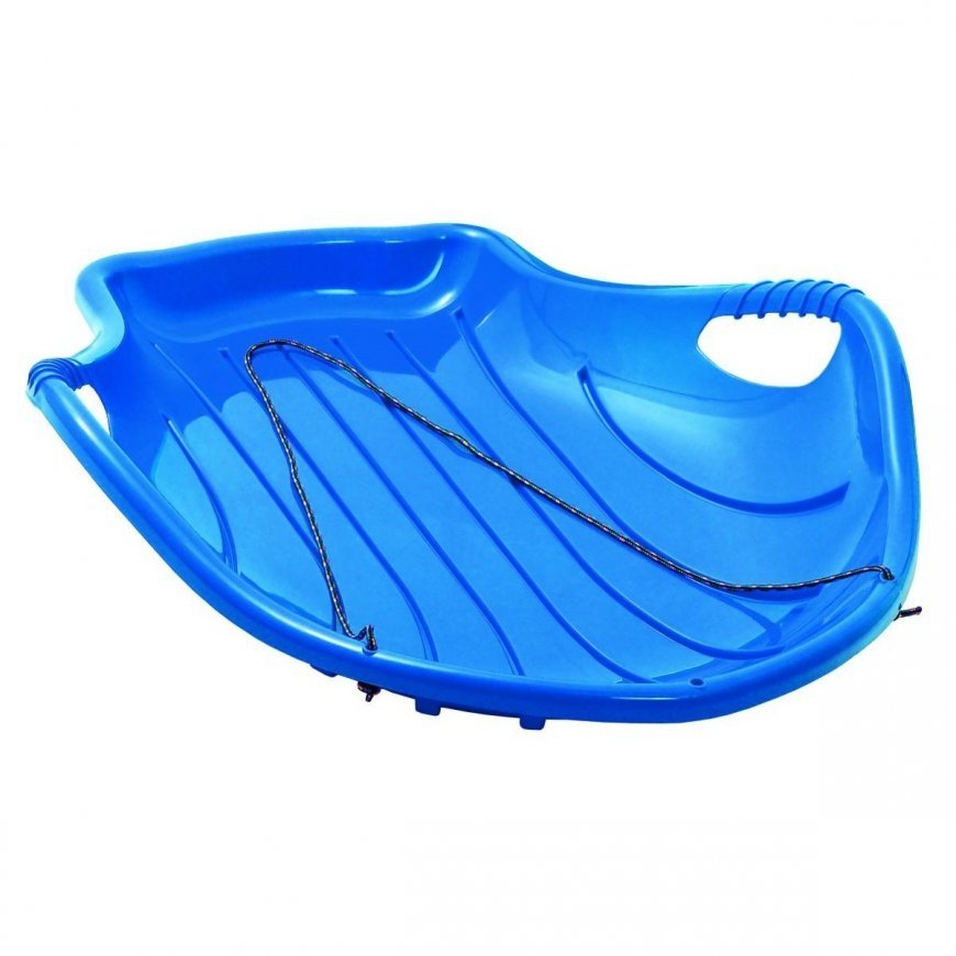 Prosperplast Ice skating rink for children – 5