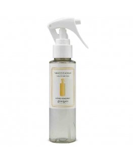 Erbolinea Spray fragrance for home Tabacco E Agrumi, 100 ml ERBINTTABAC100