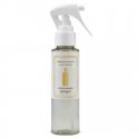 Erbolinea Spray fragrance for home Tabacco E Agrumi, 100 ml ERBINTTABAC100 Erbolinea Spray fragrance for home Tabacco E Agrumi, 100 ml ERBINTTABAC100