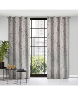 Wera ZAS / VERA / BEIGE 140X250 TRANS