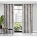 Wera ZAS / VERA / BEIGE 140X250 TRANS Wera ZAS / VERA / BEIGE 140X250 TRANS