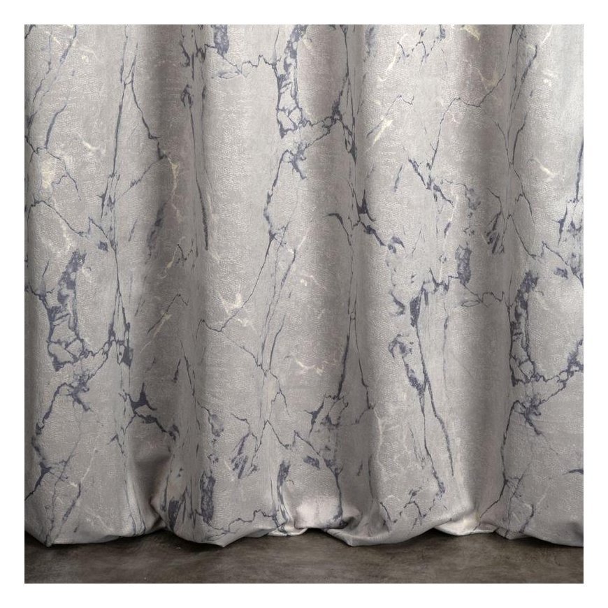 Wera ZAS / VERA / BEIGE 140X250 TRANS – 2