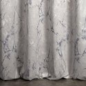 Wera ZAS / VERA / BEIGE 140X250 TRANS Wera ZAS / VERA / BEIGE 140X250 TRANS