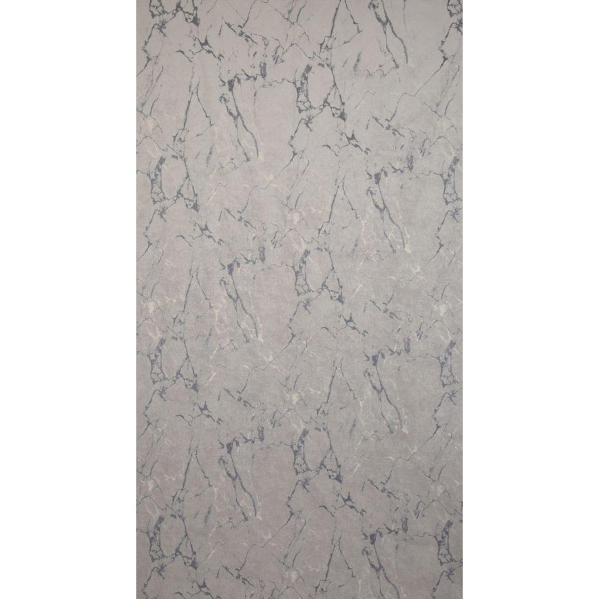 Wera ZAS / VERA / BEIGE 140X250 TRANS – 3