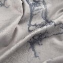 Wera ZAS / VERA / BEIGE 140X250 TRANS Wera ZAS / VERA / BEIGE 140X250 TRANS