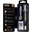 Accura Heat Absorber 9.2X Gray Set Accura Heat Absorber 9.2X Gray Set