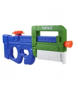 NERF Super Soaker Fortnite Compact SMG E9963