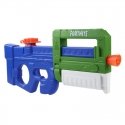 NERF Super Soaker Fortnite Compact SMG E9963