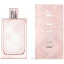 Burberry Brit Sheer EDT 100 ml Burberry Brit Sheer EDT 100 ml