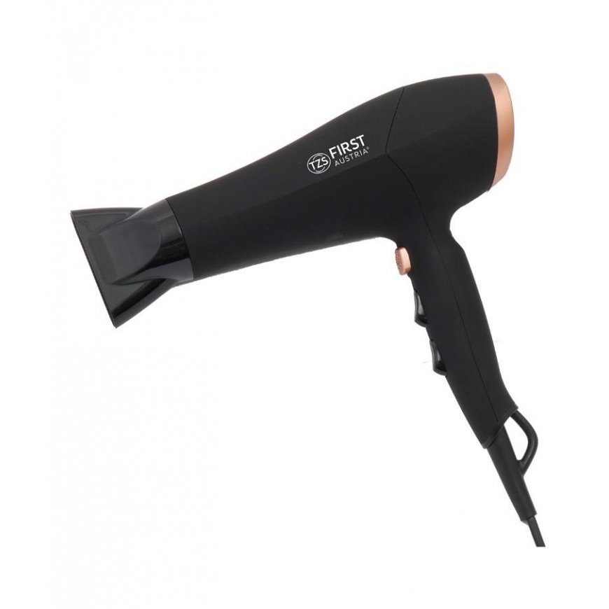 First Austria First Austria Hair dryer