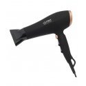 First Austria Hair dryer First 5654-8 First Austria Hair dryer First 5654-8