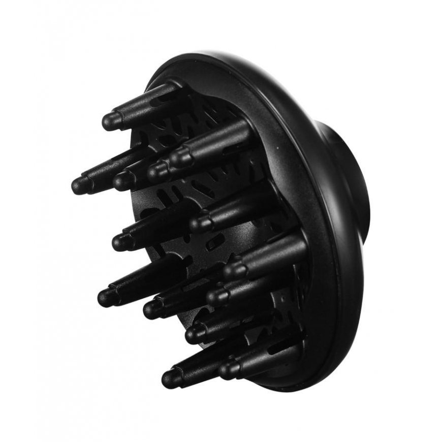 First Austria Hair dryer First 5654-8 – 2