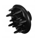 First Austria Hair dryer First 5654-8 First Austria Hair dryer First 5654-8