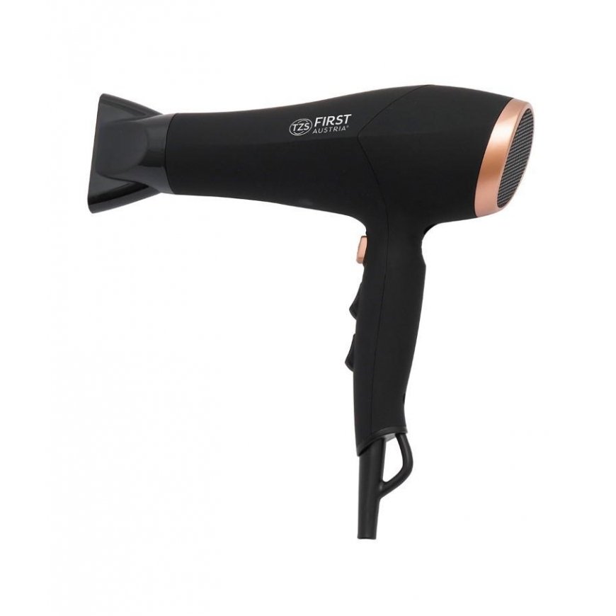 First Austria Hair dryer First 5654-8 – 3