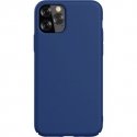 Devia Nature mobilo telefonu apvalks 16,5 cm (6.5") Aploksne Zils Devia Nature mobilo telefonu apvalks 16,5 cm (6.5") Aploksne Zils