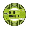 Garden set 15m 1/2 "Cellfast Quattro Garden set 15m 1/2 "Cellfast Quattro