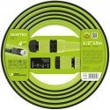 Sodo komplektas 15m 1/2 "Cellfast Quattro Sodo komplektas 15m 1/2 "Cellfast Quattro