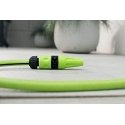 Sodo komplektas 15m 1/2 "Cellfast Quattro Sodo komplektas 15m 1/2 "Cellfast Quattro