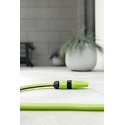 Garden set 15m 1/2 "Cellfast Quattro Garden set 15m 1/2 "Cellfast Quattro
