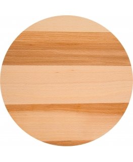 Woody Domotti wooden cutting board