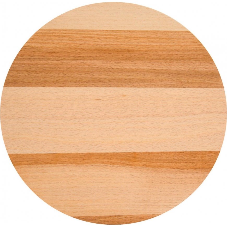 Woody Domotti wooden cutting board