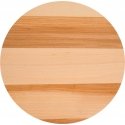 Woody Domotti wooden cutting board Woody Domotti wooden cutting board