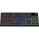 Keyboard California Access California access information TKL CA1424 Keyboard California Access California access information TKL CA1424