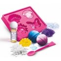 Clementoni Clementoni Soap Lab