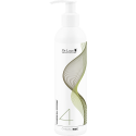 Dr Lucy Dr Lucy Casual Line Nr 4 - delikatny szampon šuniukams, 250 ml universalus
