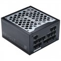 Phanteks Revolt 1200W Platinum, ATX 3.0, PCIe 5.0, vollmodular - 1200 Watt, black Phanteks Revolt 1200W Platinum, ATX 3.0, PCIe 5.0, vollmodular - 1200 Watt, black