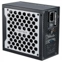 Phanteks Revolt 1200W Platinum, ATX 3.0, PCIe 5.0, vollmodular - 1200 Watt, black Phanteks Revolt 1200W Platinum, ATX 3.0, PCIe 5.0, vollmodular - 1200 Watt, black