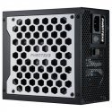 Phanteks Revolt 1200W Platinum, ATX 3.0, PCIe 5.0, vollmodular - 1200 Watt, black Phanteks Revolt 1200W Platinum, ATX 3.0, PCIe 5.0, vollmodular - 1200 Watt, black