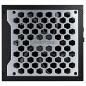 Phanteks Revolt 1200W Platinum, ATX 3.0, PCIe 5.0, vollmodular - 1200 Watt, juodas Phanteks Revolt 1200W Platinum, ATX 3.0, PCIe 5.0, vollmodular - 1200 Watt, juodas