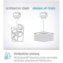 HP Toner Black for LaserJet 4345MFP (18.000 pages) HP Toner Black for LaserJet 4345MFP (18.000 pages)