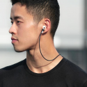 UNIQ etui Vencer AirPods 3 gen. silicone beige/dark sand
