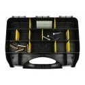 Vorel DOMINO 36 box - with handle Vorel DOMINO 36 box - with handle