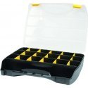 Vorel DOMINO 36 box - with handle Vorel DOMINO 36 box - with handle