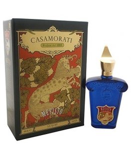 Xerjoff Mephisto EDP 100 ml