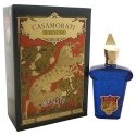 Xerjoff Mephisto EDP 100 ml
