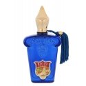 Xerjoff Mefisto EDP 100 ml Xerjoff Mefisto EDP 100 ml
