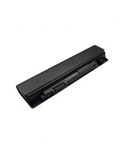 Nešiojamo kompiuterio baterija DELL 312-1008, 5200mAh, Extra Digital Advanced