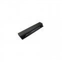 Laptop battery DELL 312-1008, 5200mAh, Extra Digital Advanced Laptop battery DELL 312-1008, 5200mAh, Extra Digital Advanced