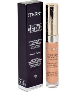BY TERRY Terrybly Densiliss corrector 6 Sienna Copper 7 ml