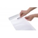 Status 631010 vacuum sealer accessory Vacuum sealer roll Status 631010 vacuum sealer accessory Vacuum sealer roll