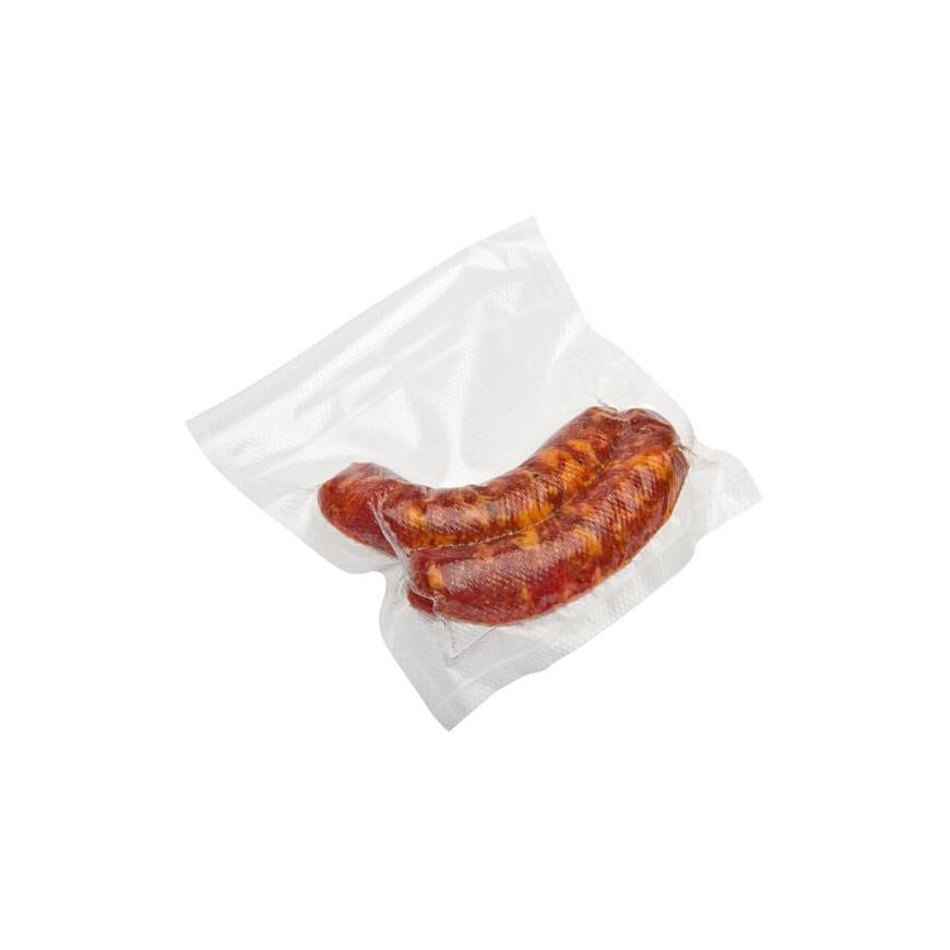 Status 631010 vacuum sealer accessory Vacuum sealer roll – 4