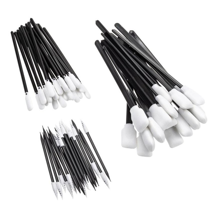 Cleaner It Dusters JIS dusts poker accuracy – 2