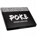 Cleaner It Dusters JIS dusts poker accuracy Cleaner It Dusters JIS dusts poker accuracy